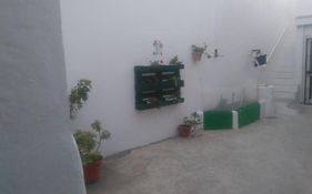 El Rincon Del Duende
